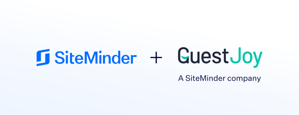 SM-guestjoy-announcement