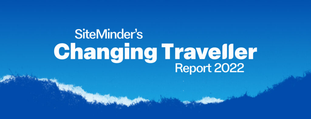 changing-traveller-report-website