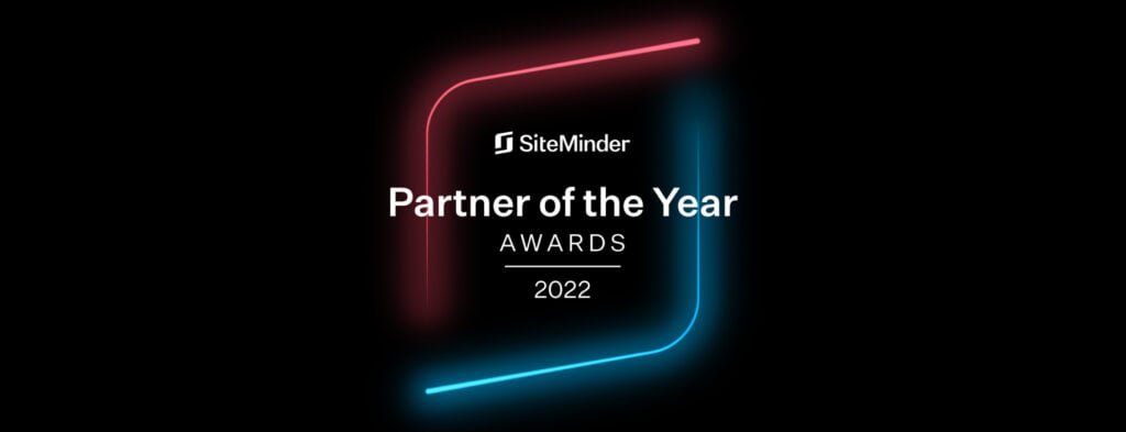 Partner-of-the-year-2022-web