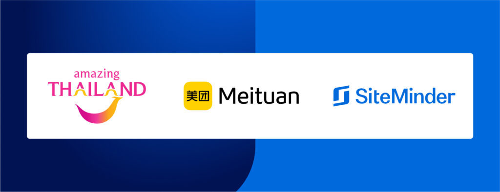 siteminder-tat-meituan-banner