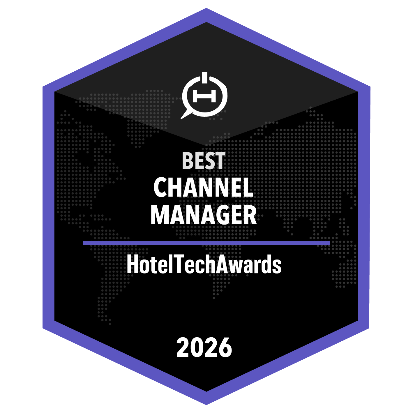 2026 HotelTechAwards