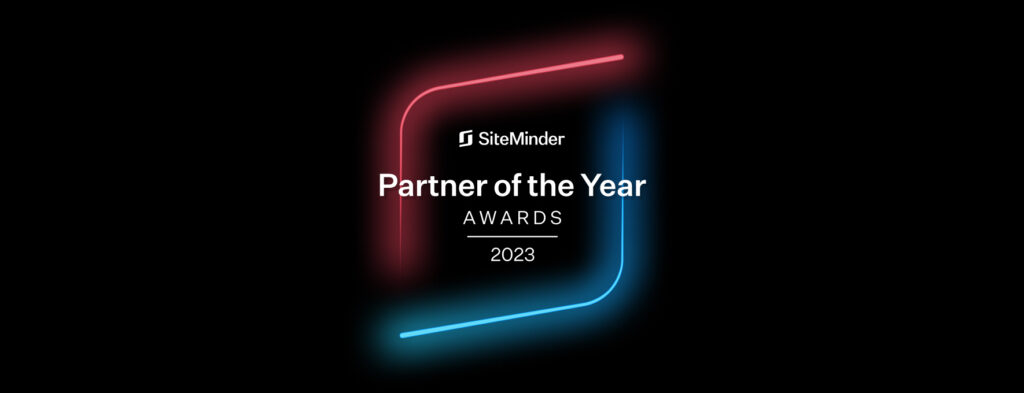 siteminder-partner-awards-web