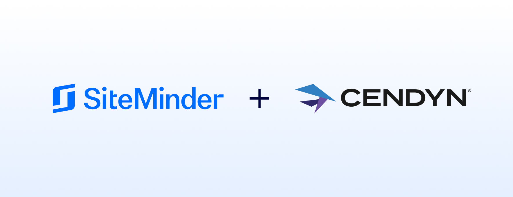 SiteMinder and Cendyn partner to grow revenue for hotels