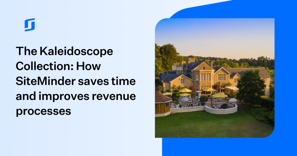 The Kaleidoscope Assortment – Buyer Success