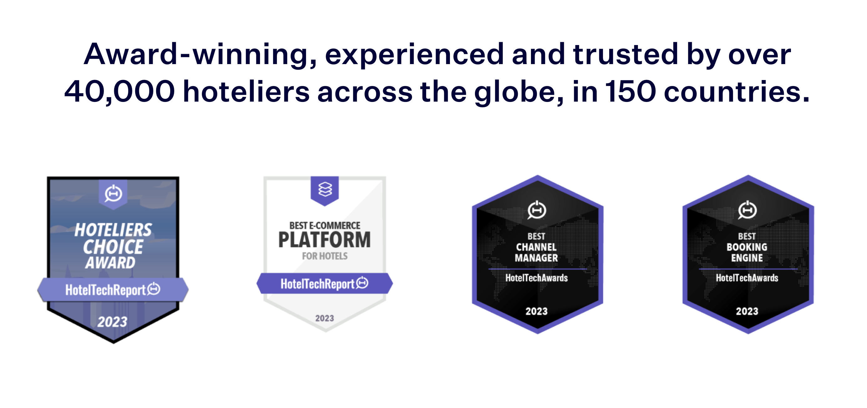 siteminder reviews sample