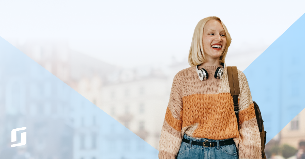 German travellers the almost certainly to journey internationally solely in 2024, led by Gen Z | SiteMinder