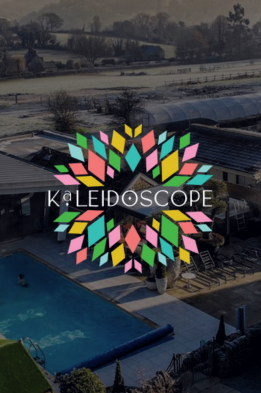 siteminder customer quote from kaleidoscope hotel group