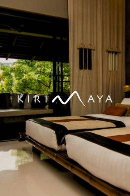 siteminder customer quote from kirimaya