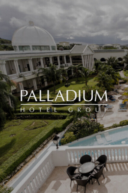 siteminder customer quote from palladium hotel group