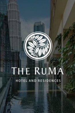 siteminder customer quote from the ruma hotel