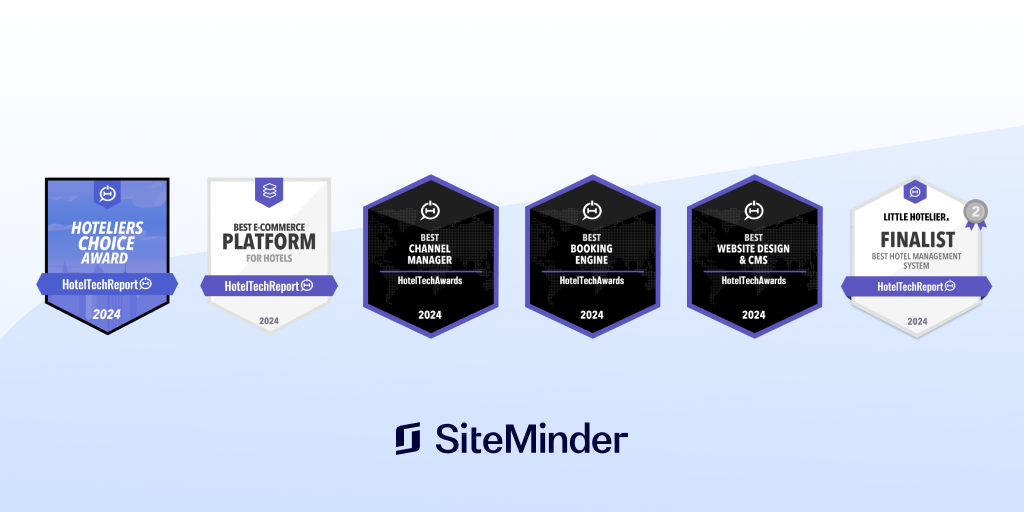 siteminder-hoteltechawards-announcement