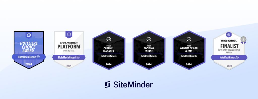 siteminder-hoteltechawards--announcement-banner