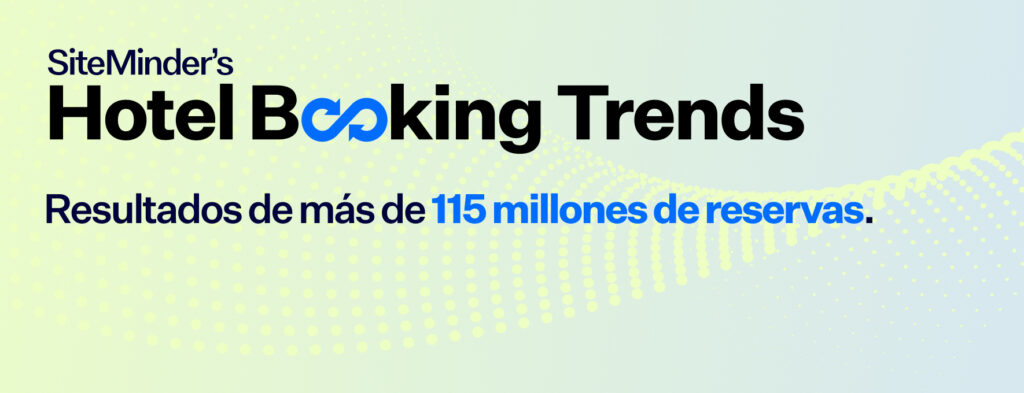 hotel-booking-trends-es