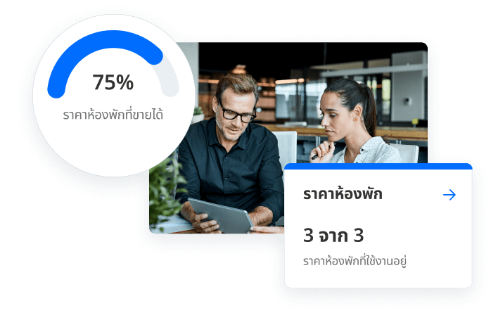 channelsplus complete control