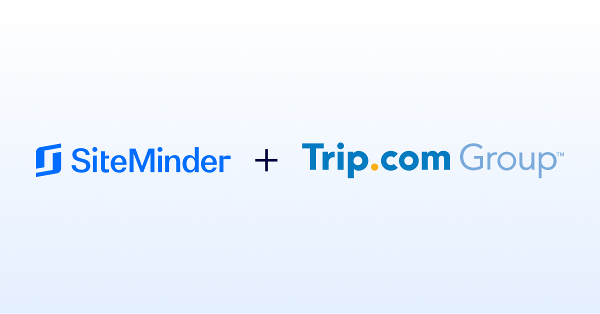 SiteMinder, Journey.com partnership deepens as Chinese language journey returns