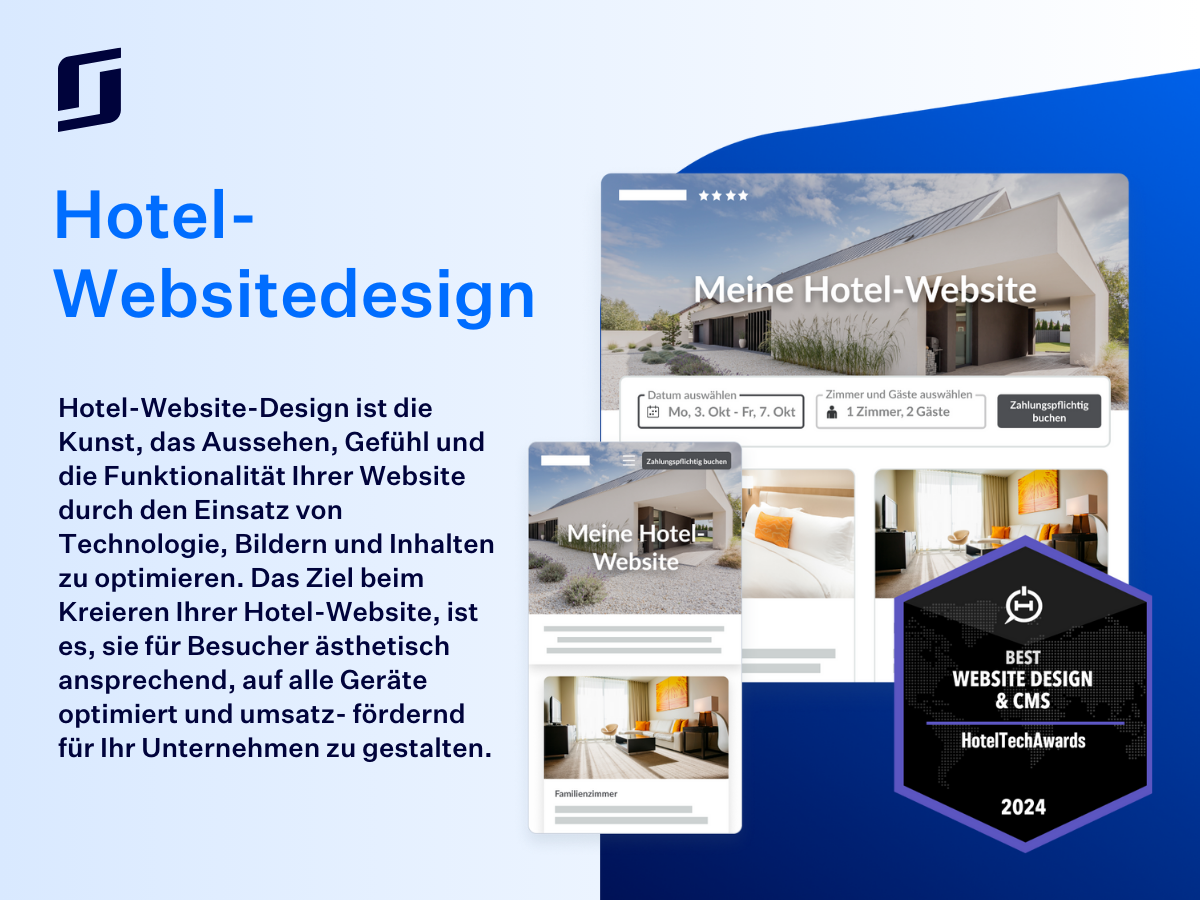hotel-websitedesign