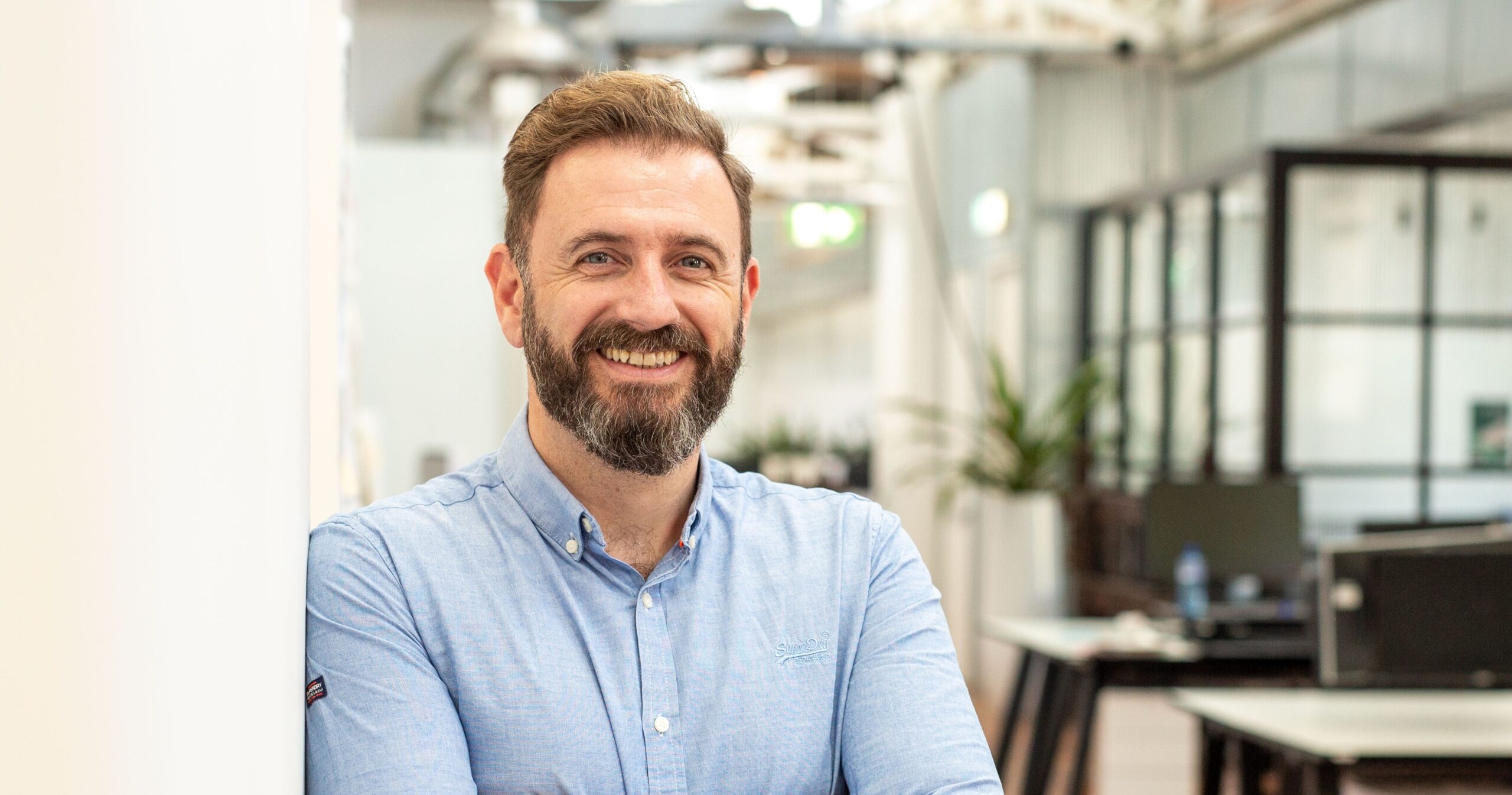 Why siloed lodge tech classes ought to be faraway from our vocabulary