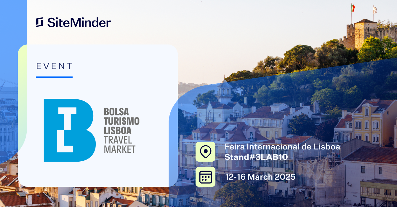 BTL | Lisbon, Portugal