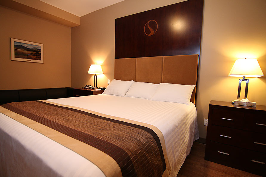 Skky Hotel