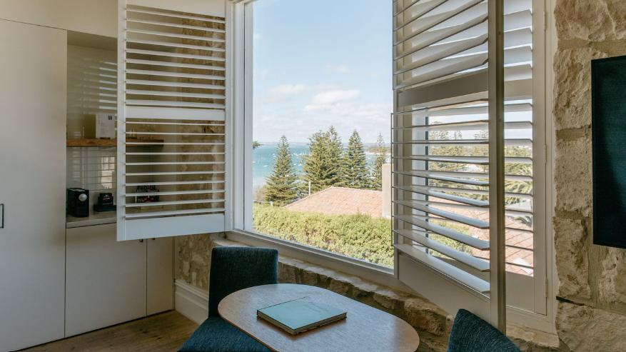 image of RevenYou and SiteMinder customer property
