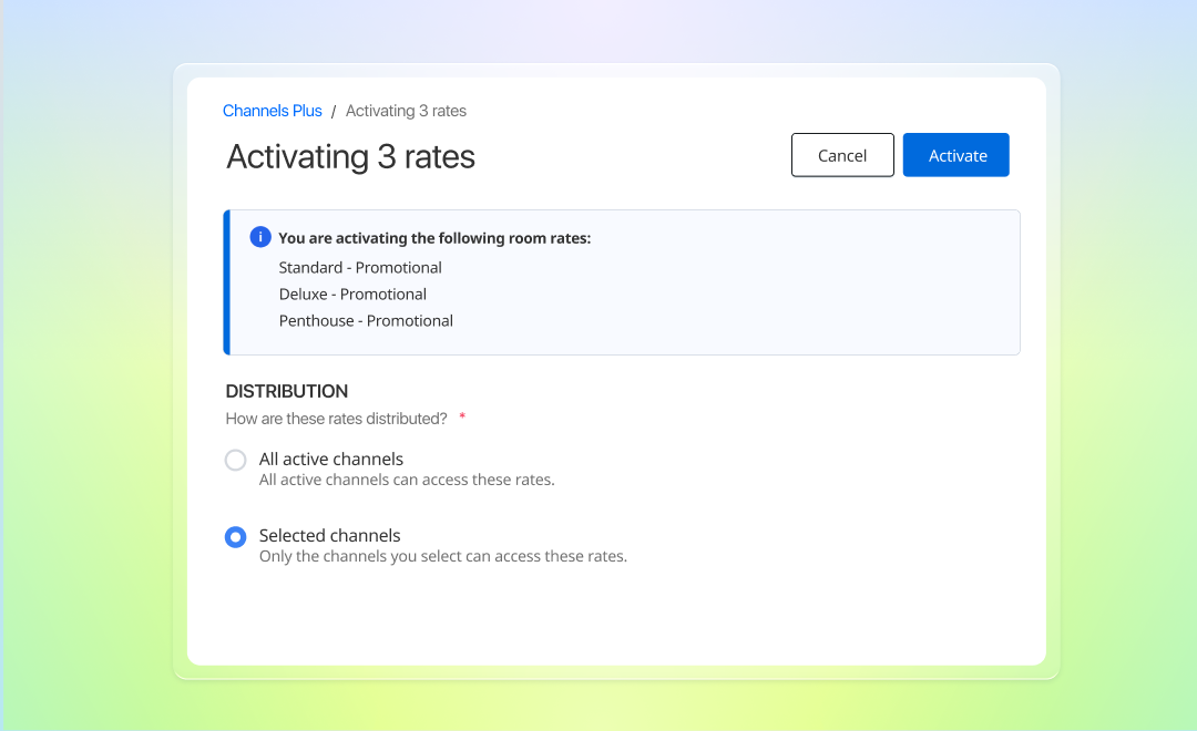 siteconnectivity-product-release-hub