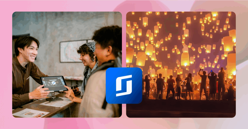 El 48% de los hoteles tailandeses pierden oportunidades de ingresos semanales adecuado a la tranquilidad de las respuestas El 48% de los hoteles tailandeses pierden oportunidades de ingresos semanales adecuado a la tranquilidad de las respuestas