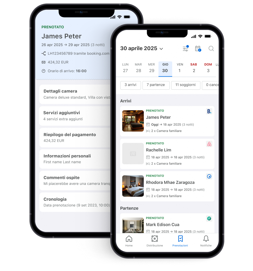 siteminder app