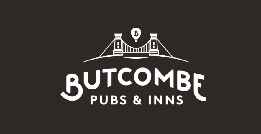 Butcombe Pubs & Inns logo