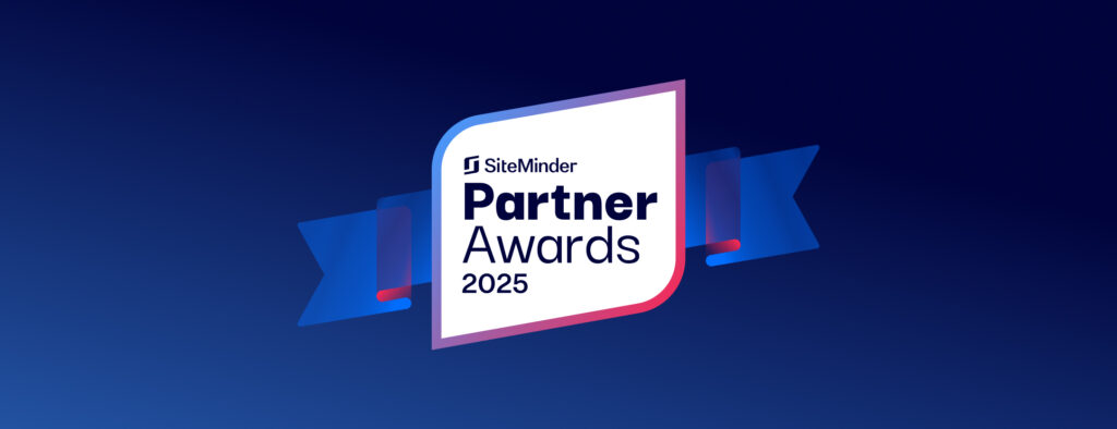 siteminder-partner-awards-2025-web