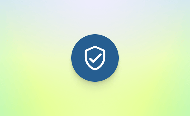 Autenticación continua