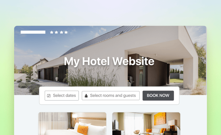 Accessibility compliance
