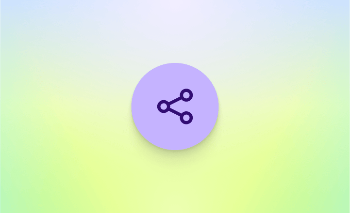 Booking Engine rate plan link