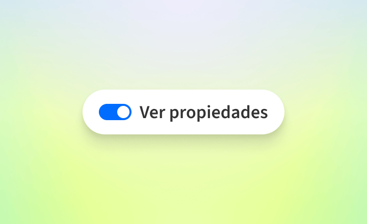 Mejoras en el motor de reservas en grupo
