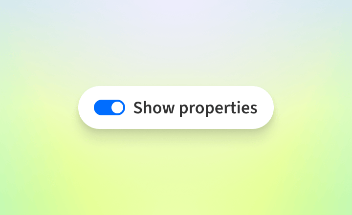 Group booking engine enhancements
