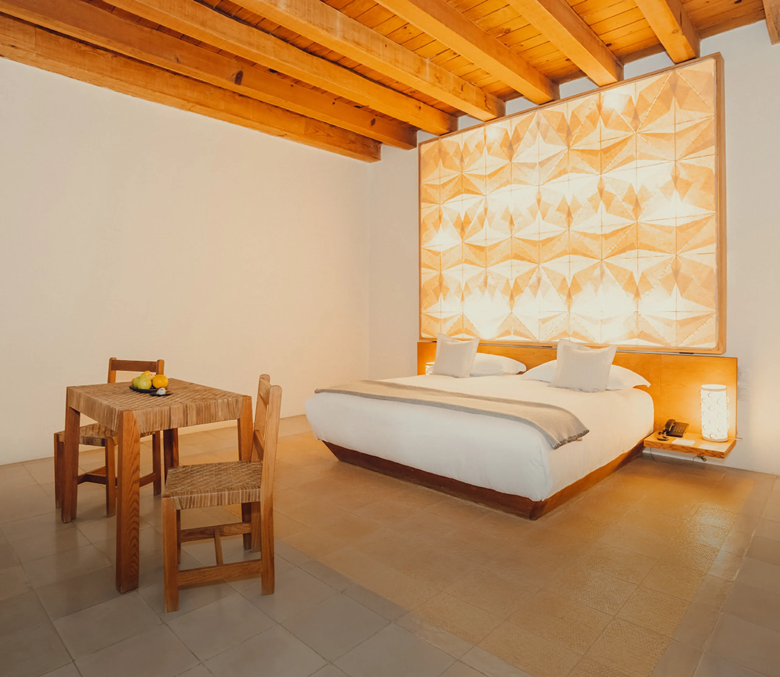 Hotel Azul Oaxaca