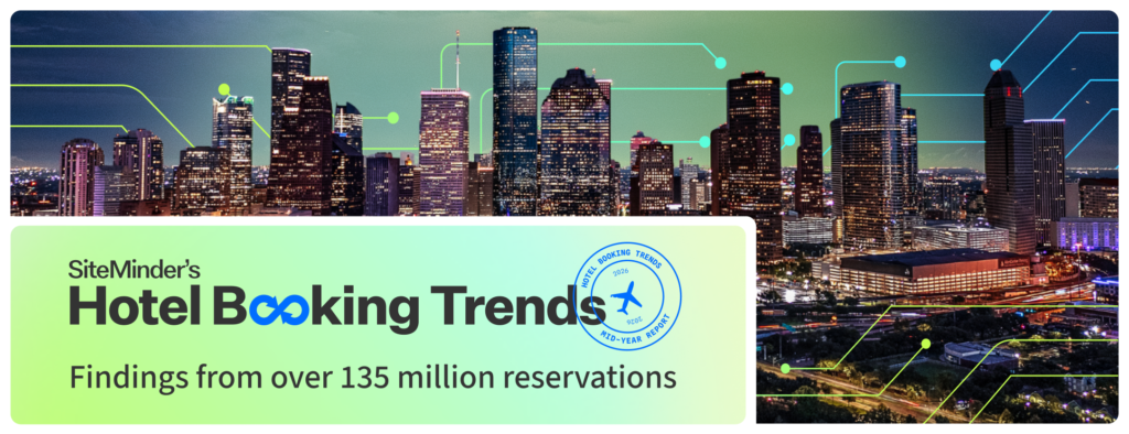 web-mid-year-hotel-booking-trends
