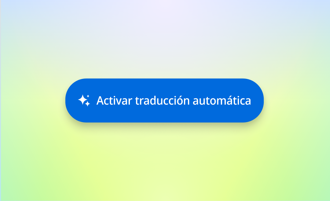 automatic-ai-translation-es