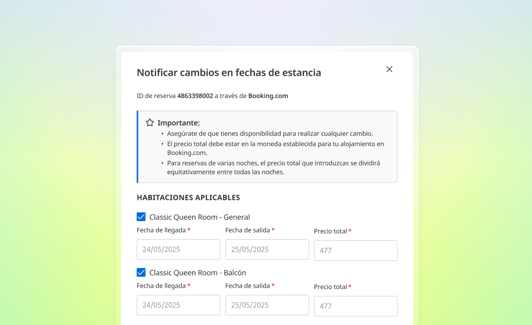 booking-dot-com-integration-2-es