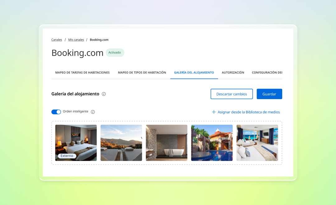 booking-dot-com-integration-es