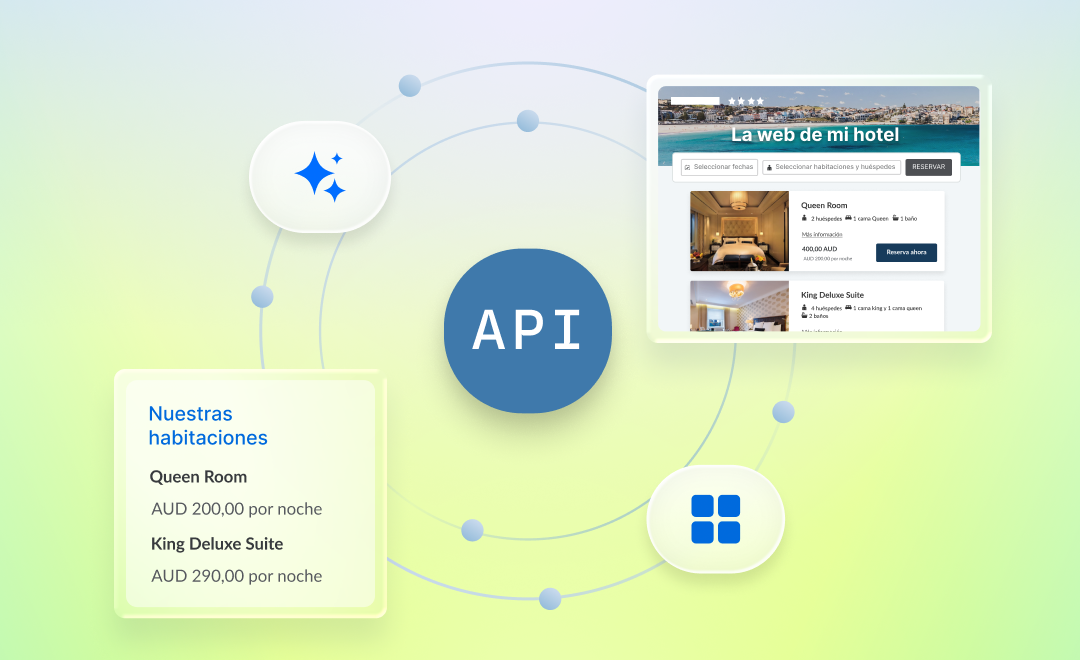 booking-engine-api-es