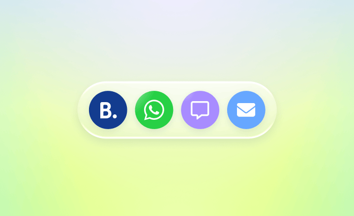 booking-whatsapp