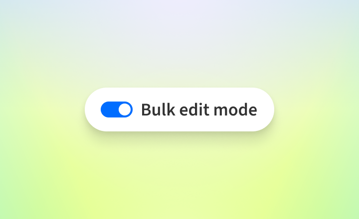 bulk-edit-product-release-hub