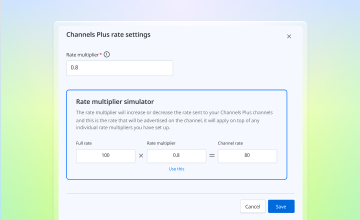 bulk-rate-adjustment-product-release-hub