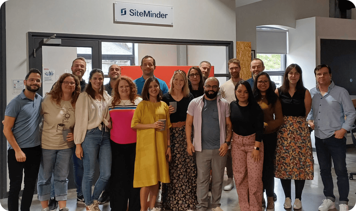 Galway