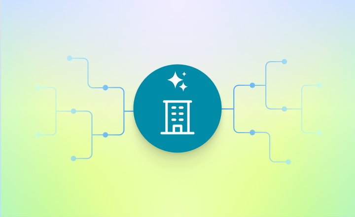 channels-plus-ai-distribution