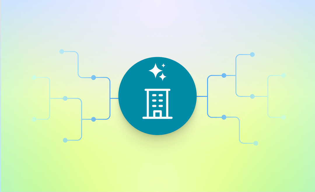 channels-plus-ai-es