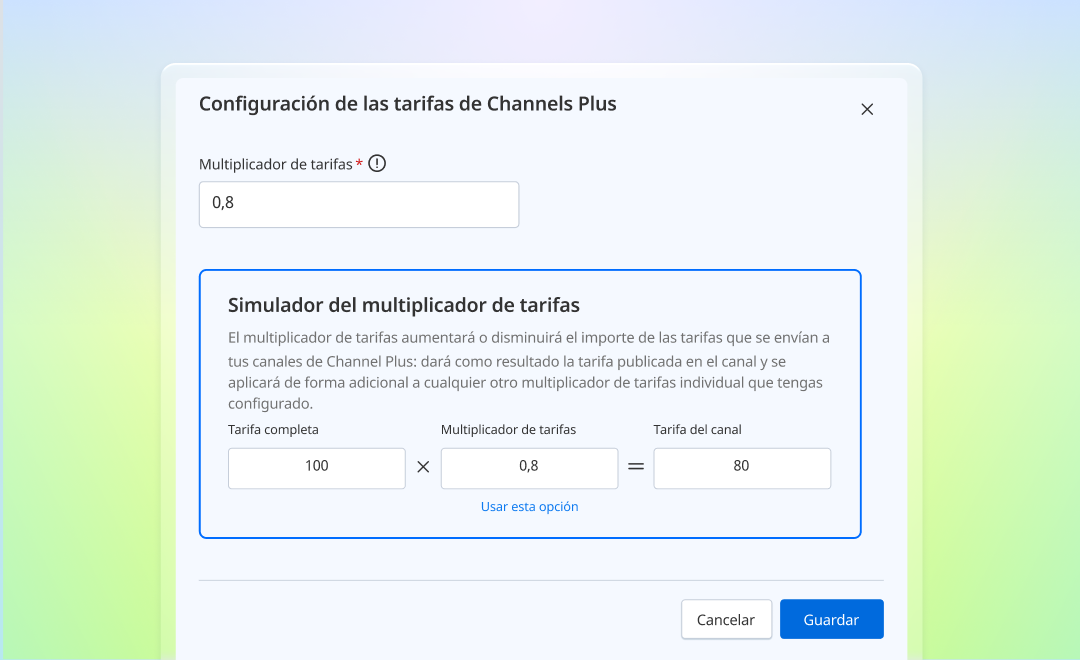channels-plus-pricing-config-es