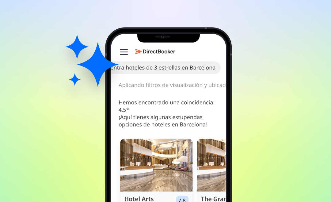 demand-plus-discover-es