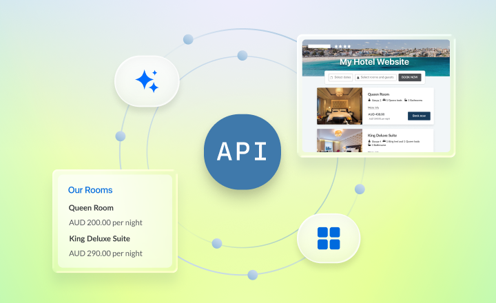 direct-booking-product-release-hub-api
