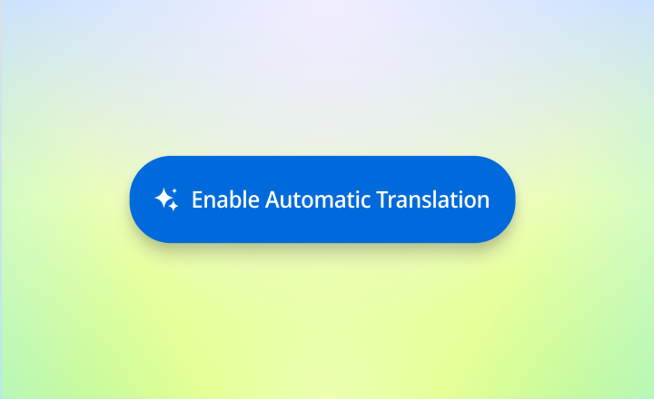 direct-booking-product-release-hub-translation